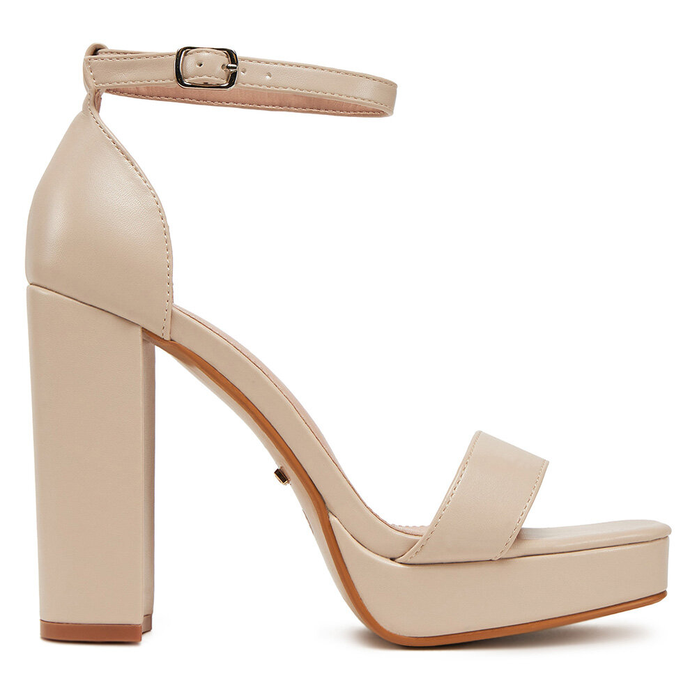 Сандали DeeZee