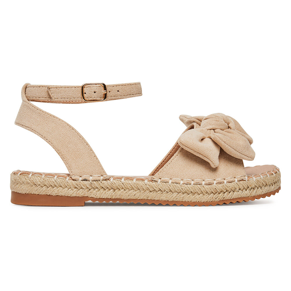 Сандали DeeZee