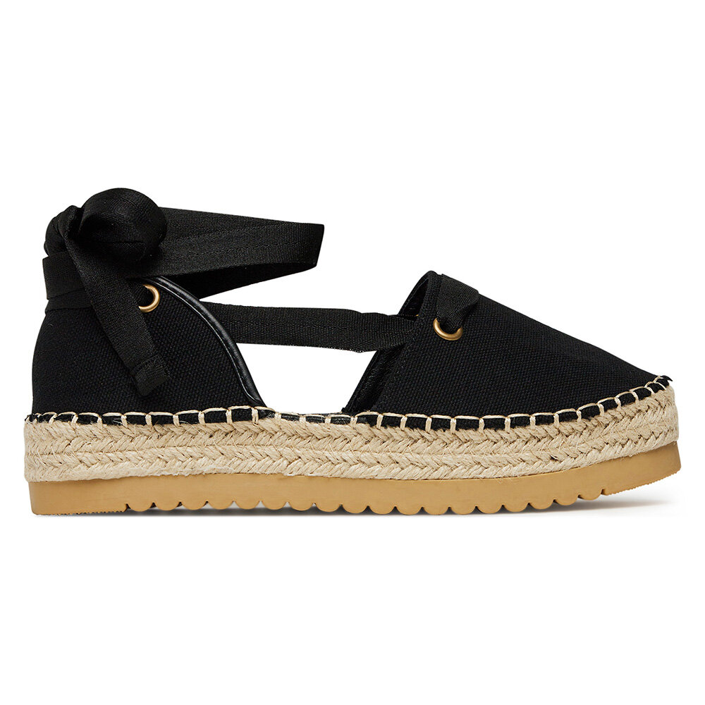 Eспадрили DeeZee