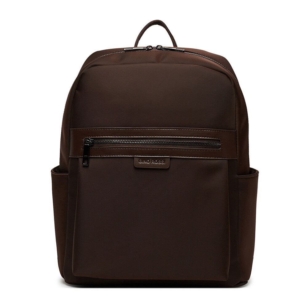 Раница Gino Rossi