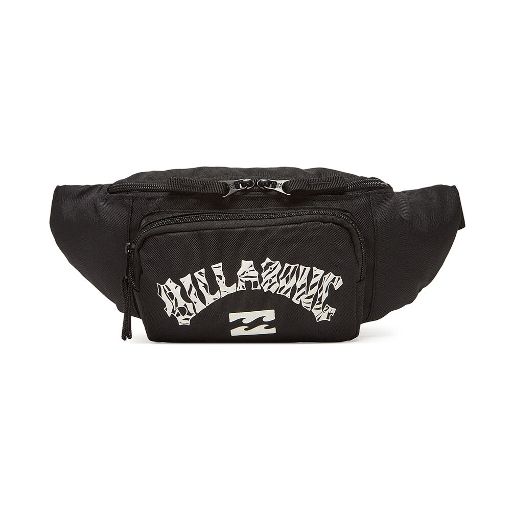 Мъжка чанта BILLABONG