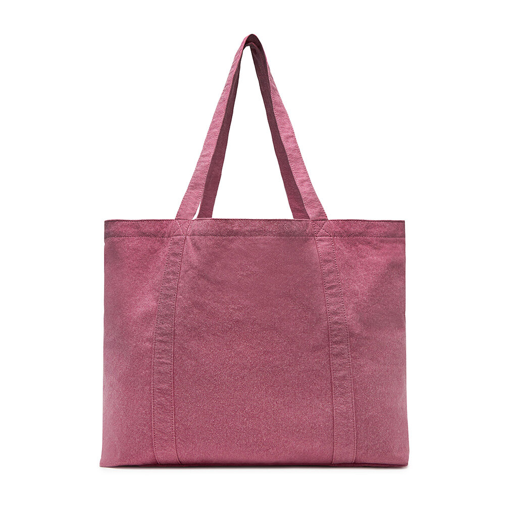 Дамска чанта DeeZee