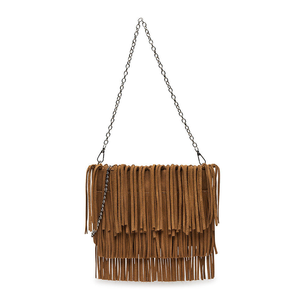 Дамска чанта DeeZee