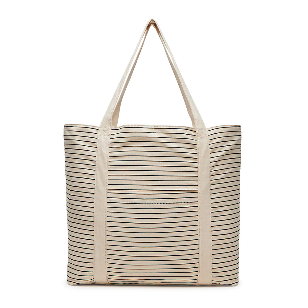 Дамска чанта DeeZee