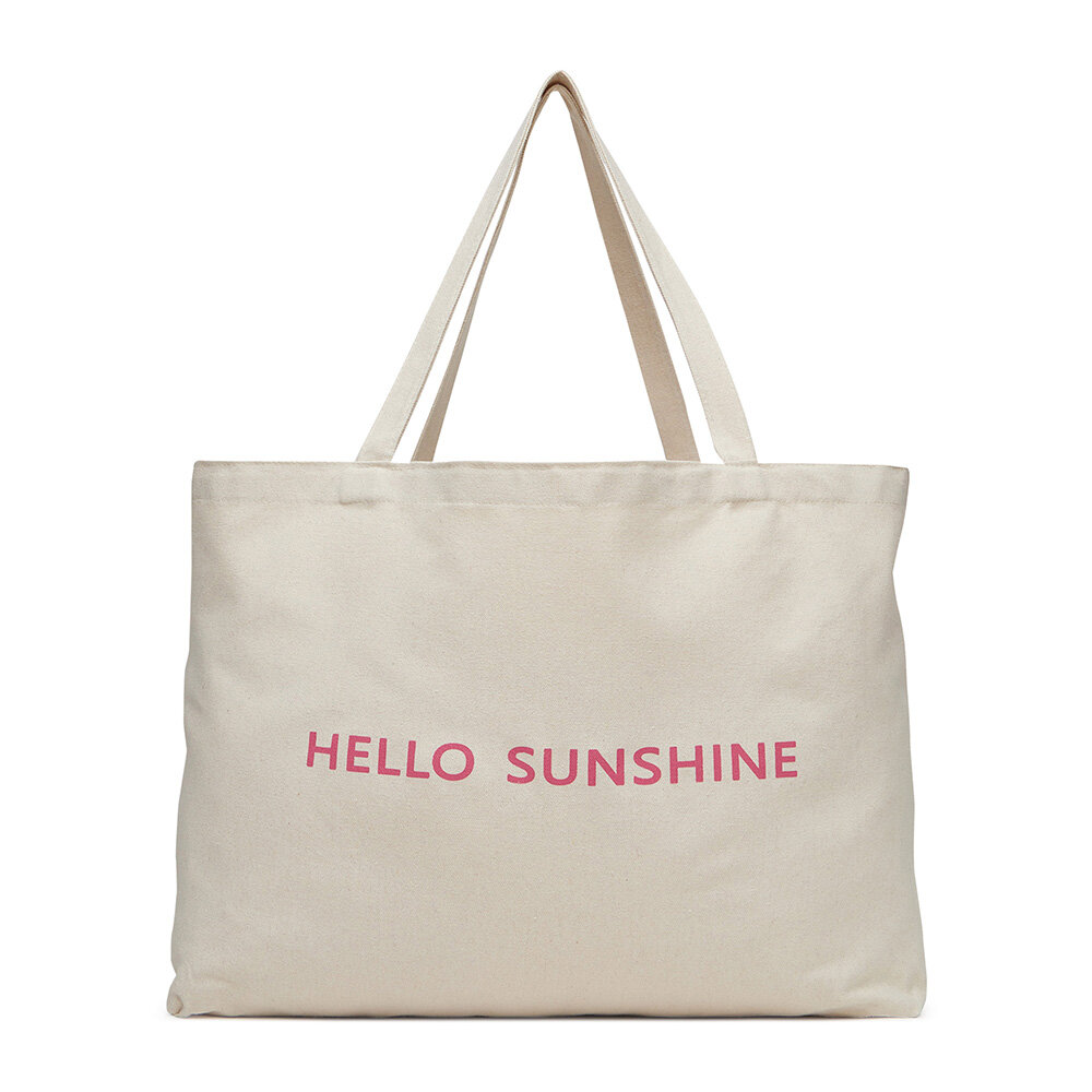 Дамска чанта DeeZee