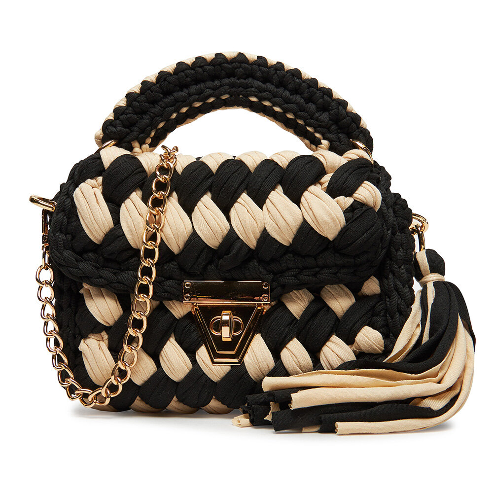 Дамска чанта DeeZee