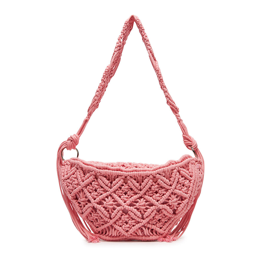 Дамска чанта DeeZee