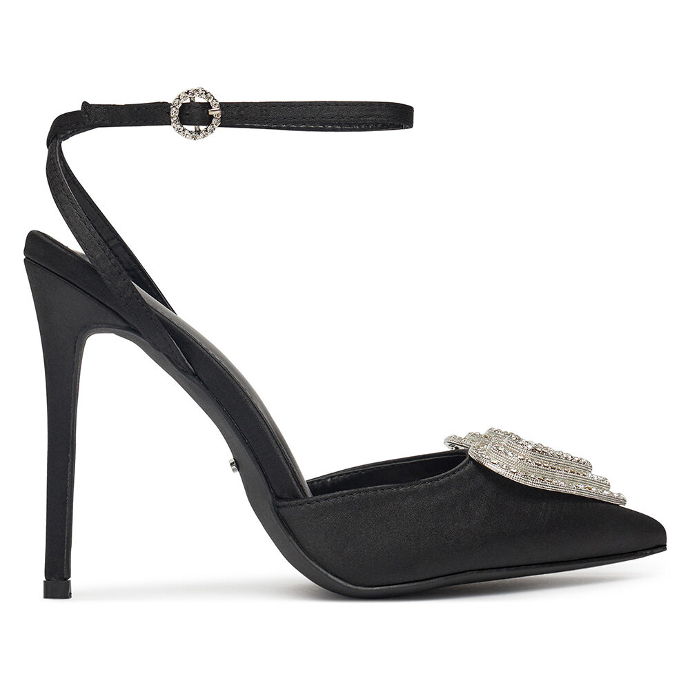 Елегантни обувки DeeZee