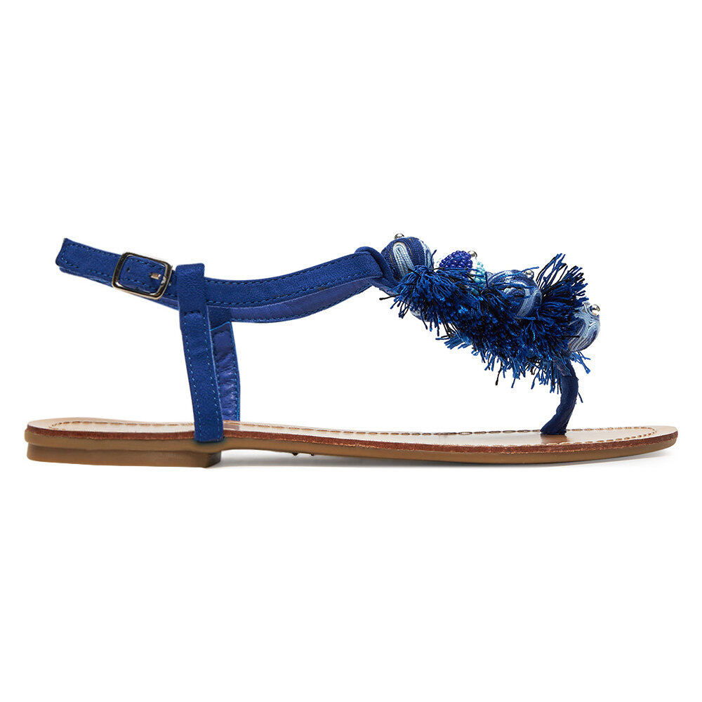 Сандали DeeZee