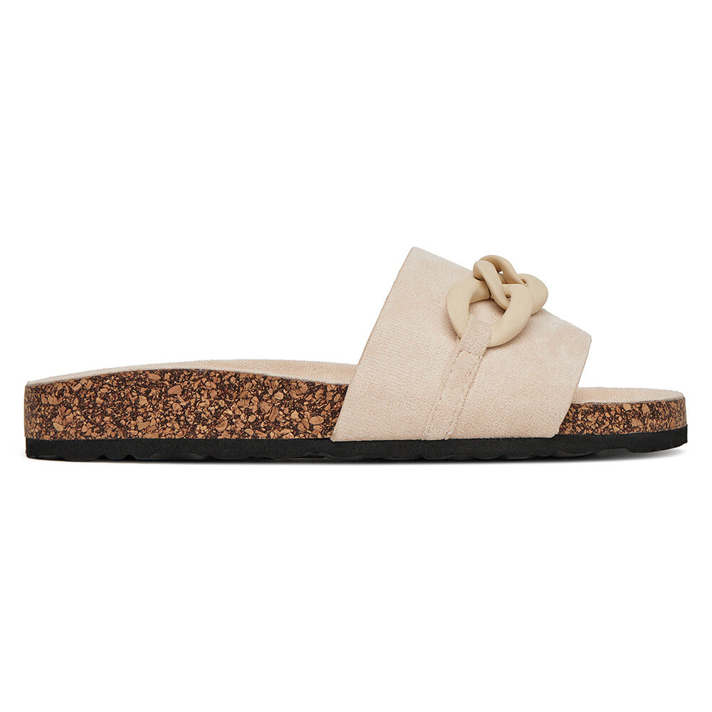 Джапанки DeeZee