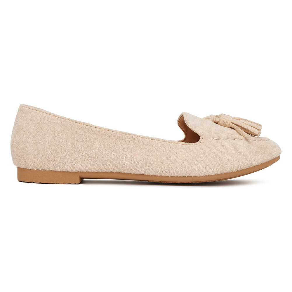 Мокасини DeeZee