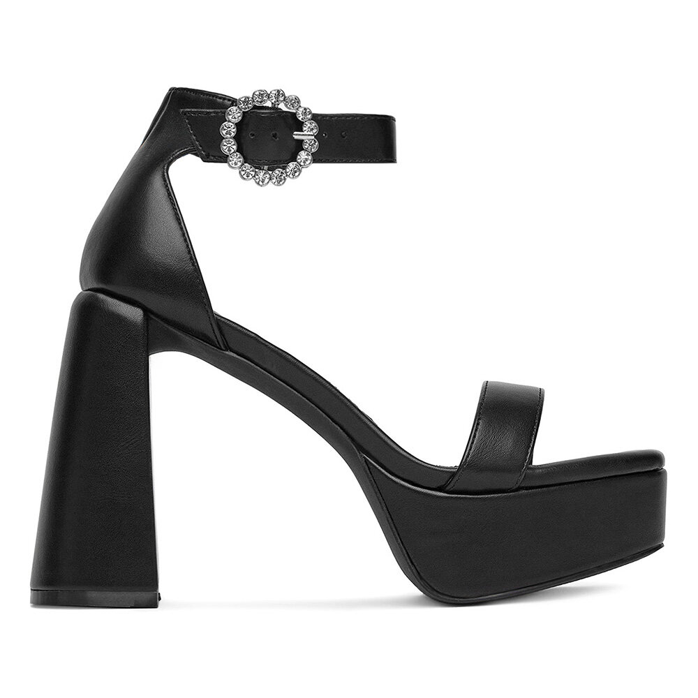 Сандали DeeZee