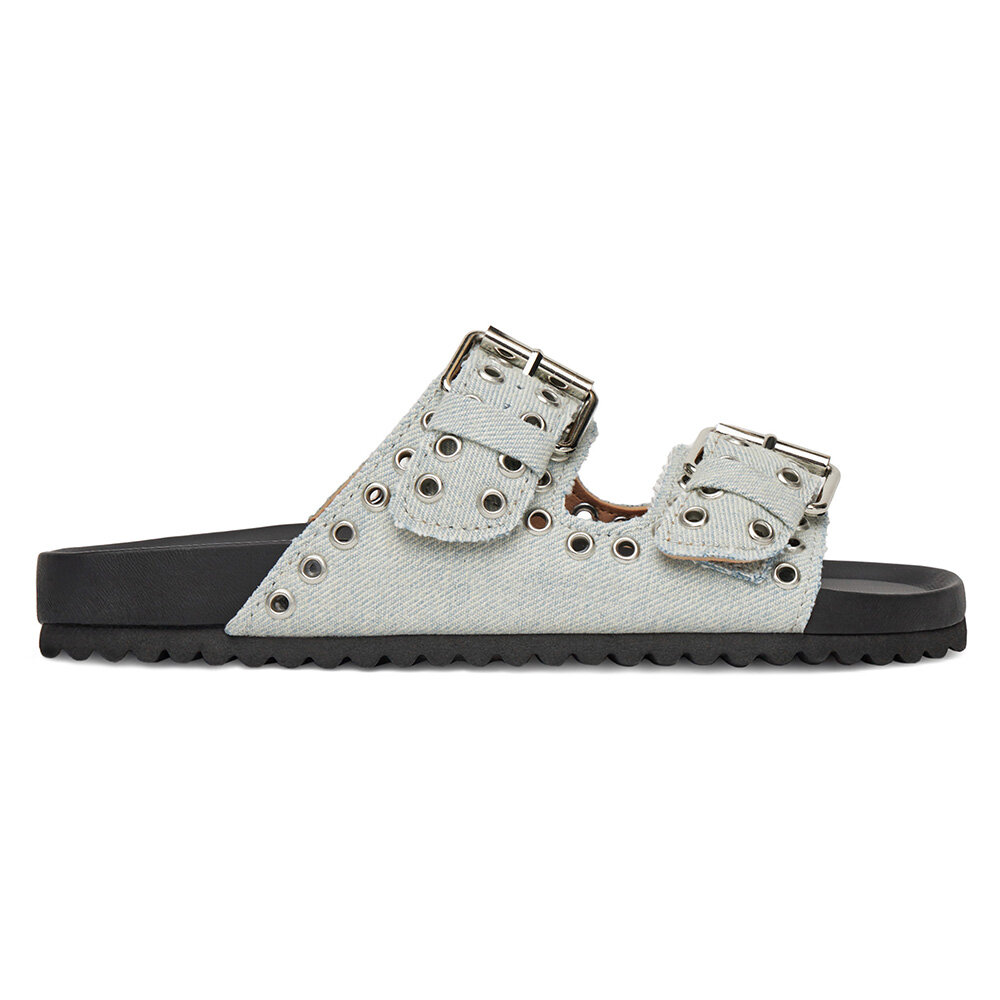 Джапанки DeeZee