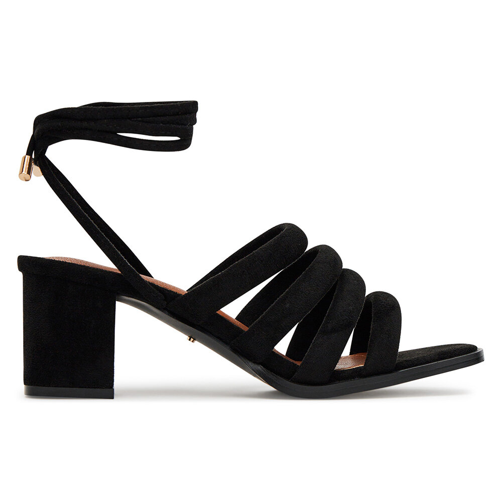 Сандали DeeZee