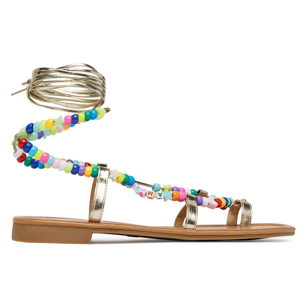 Сандали DeeZee