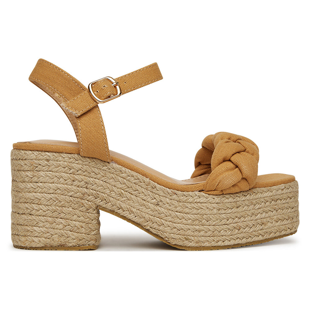 Сандали DeeZee