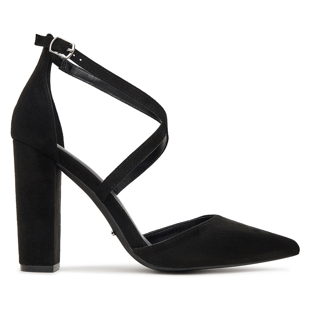 Елегантни обувки DeeZee