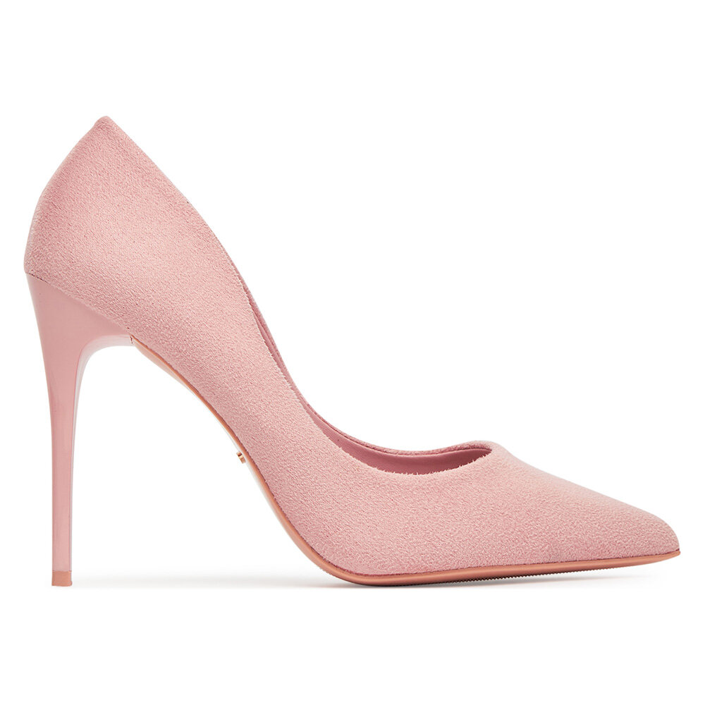 Елегантни обувки DeeZee