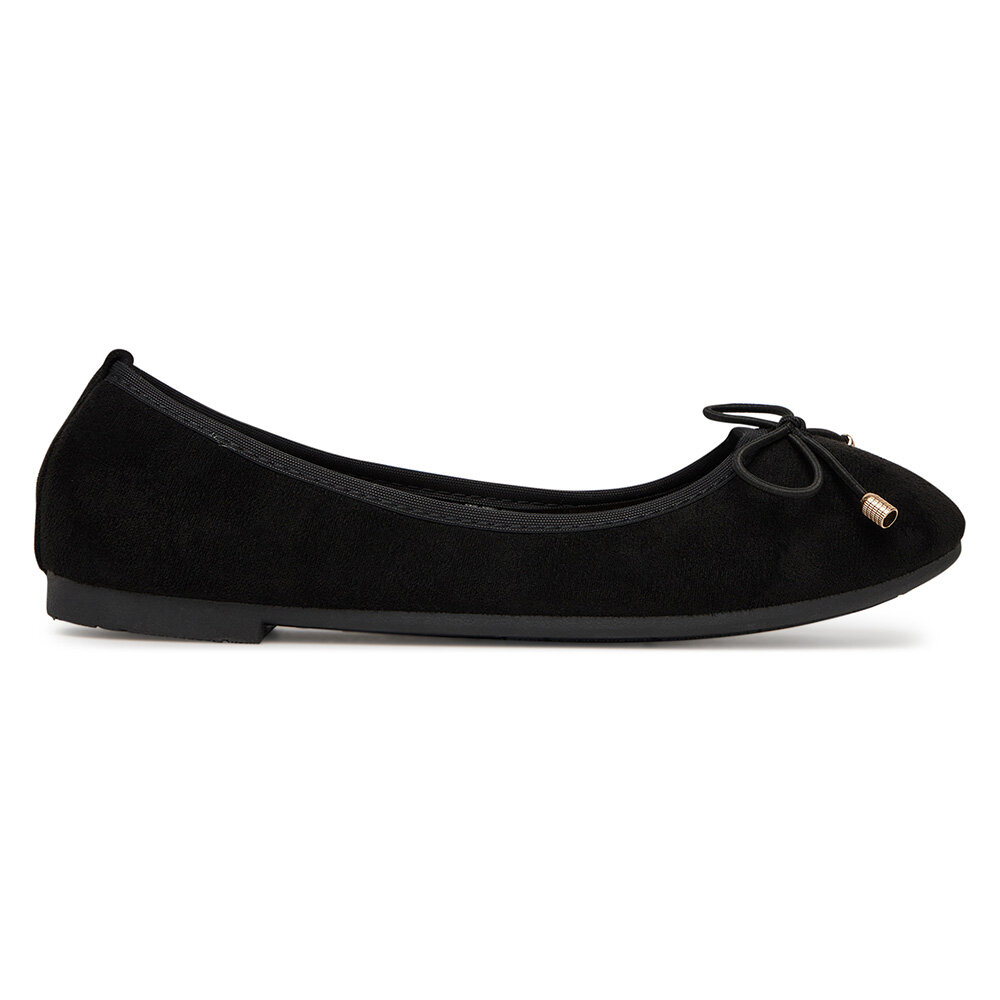 Балерина DeeZee