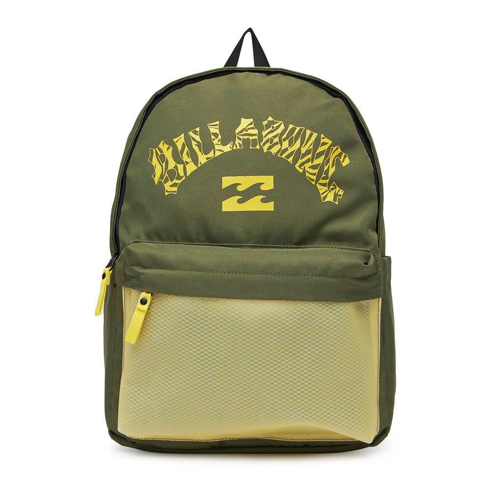 Раница BILLABONG