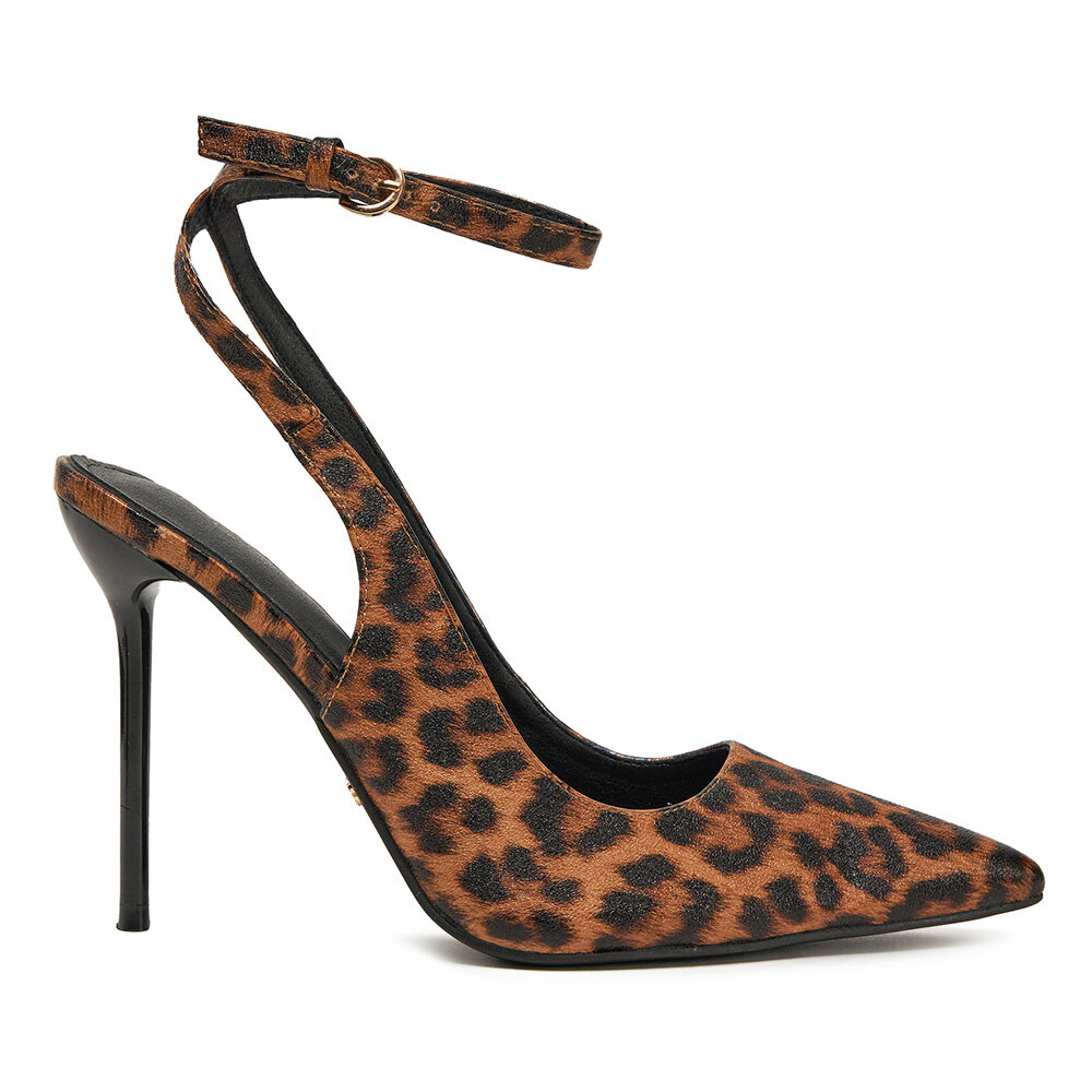 Елегантни обувки DeeZee