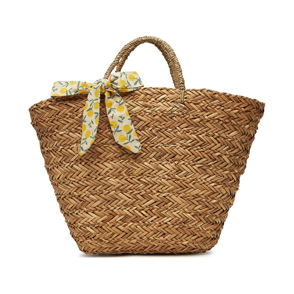 Дамска чанта DeeZee