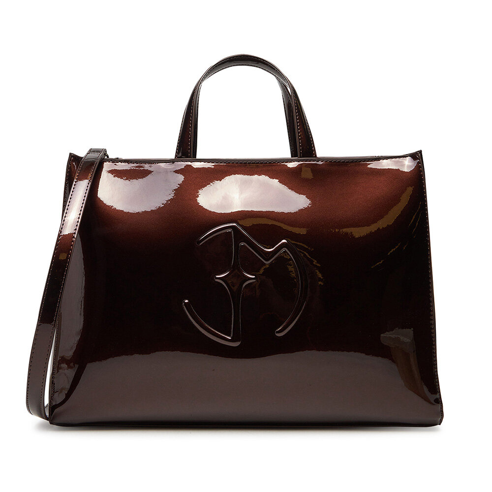 Дамска чанта EVA MINGE