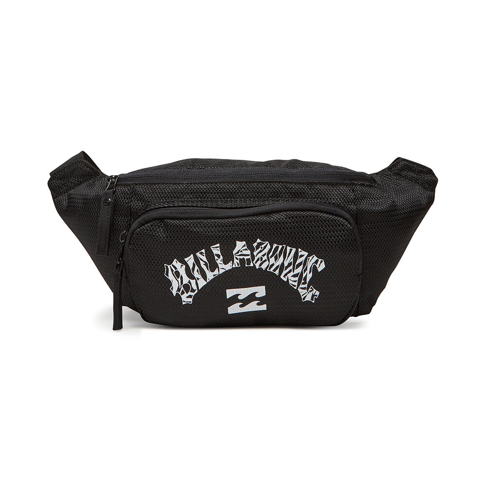 Мъжка чанта BILLABONG