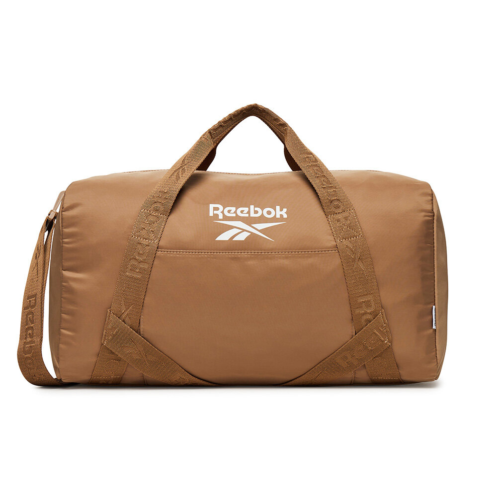 Дамска чанта Reebok