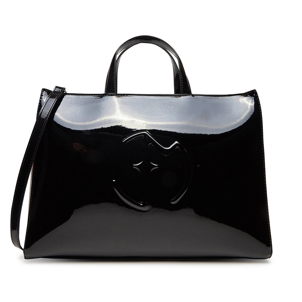 Дамска чанта EVA MINGE