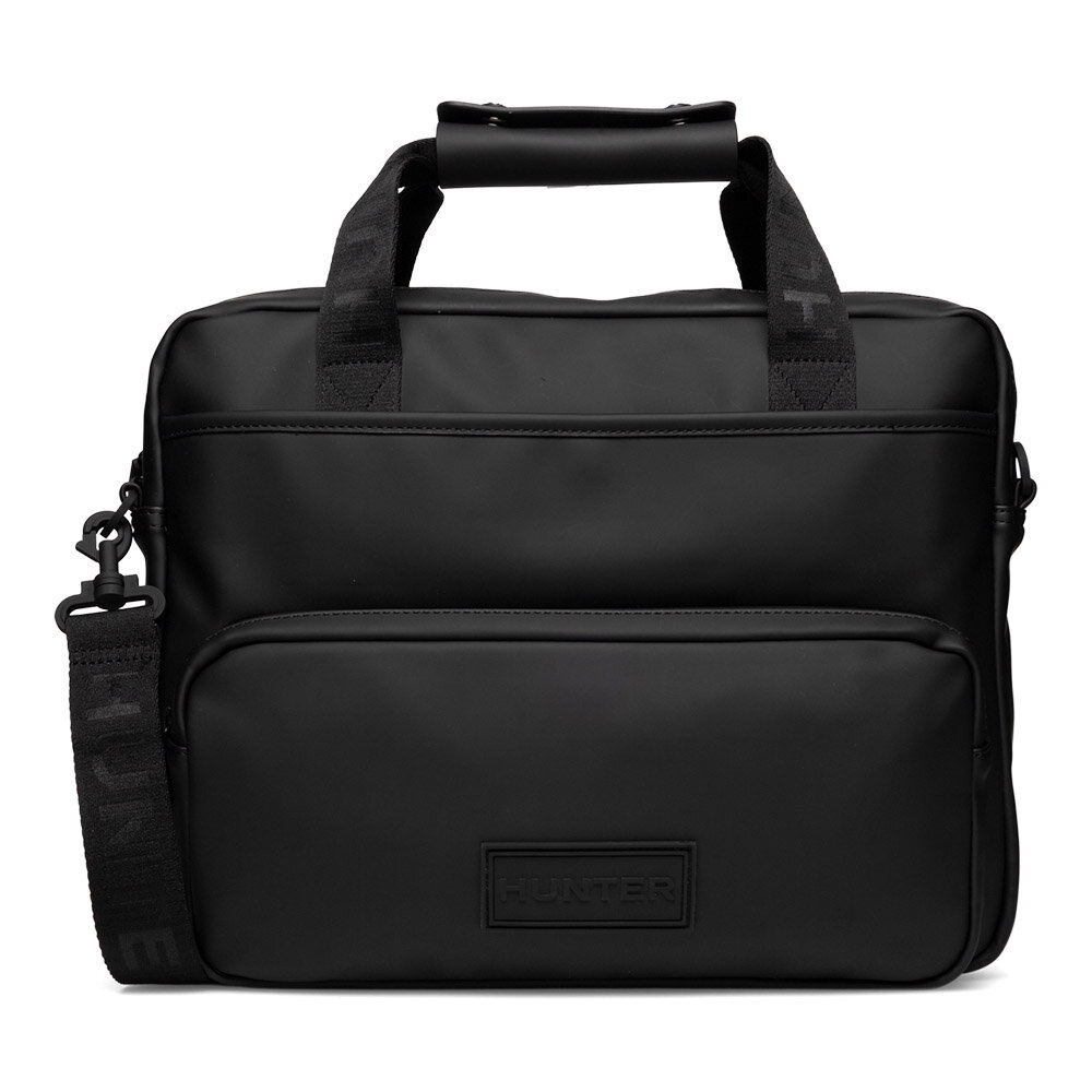 Мъжка чанта HUNTER