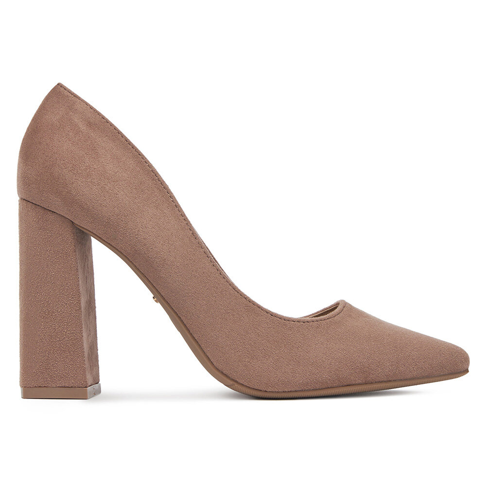 Елегантни обувки DeeZee