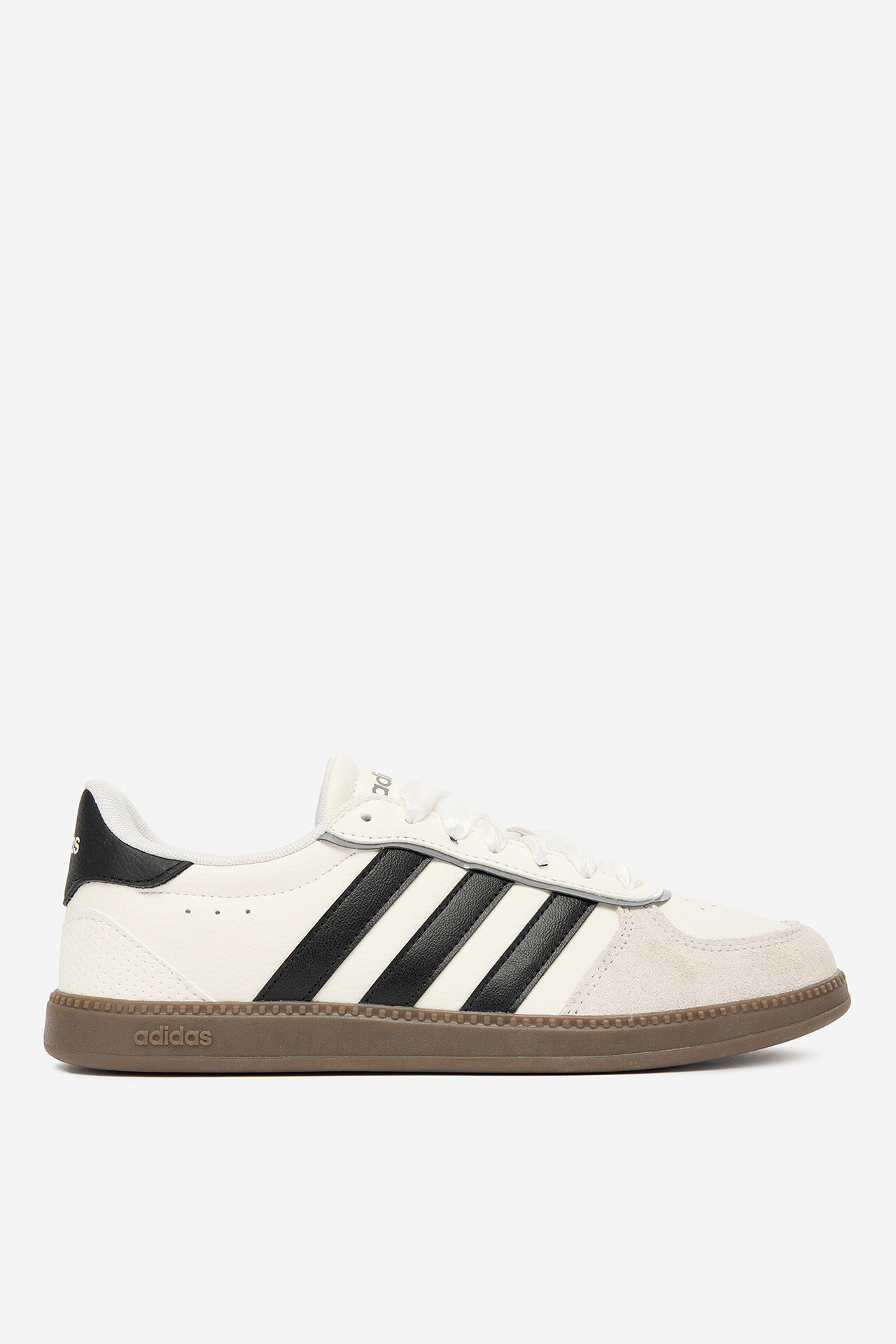 Obuwie sportowe ADIDAS