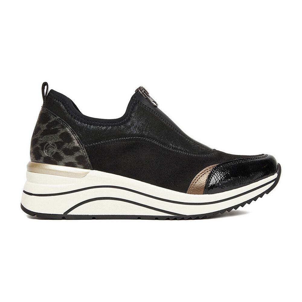 Сникърси Remonte