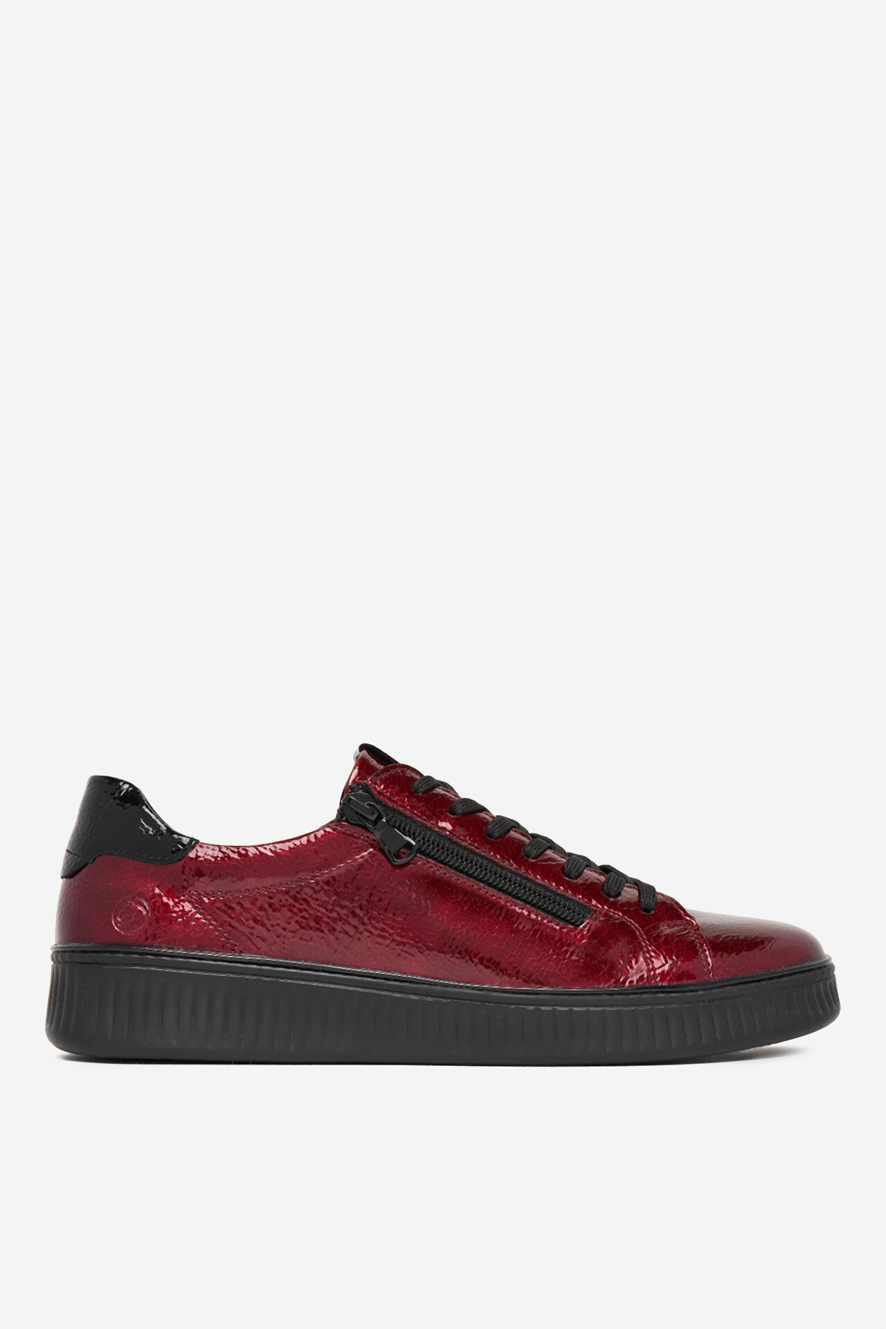 Sneakersy Remonte