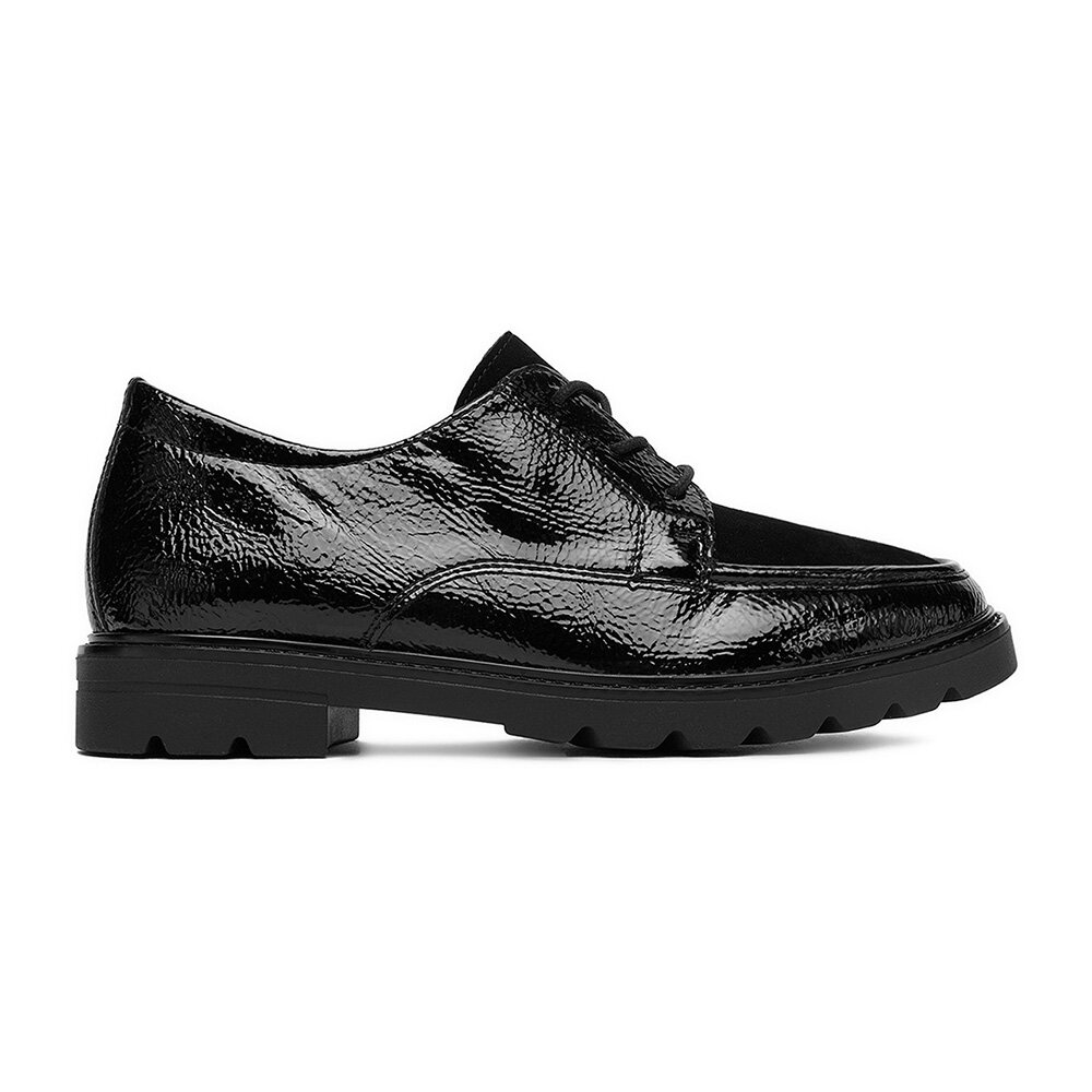 Половинки обувки Remonte