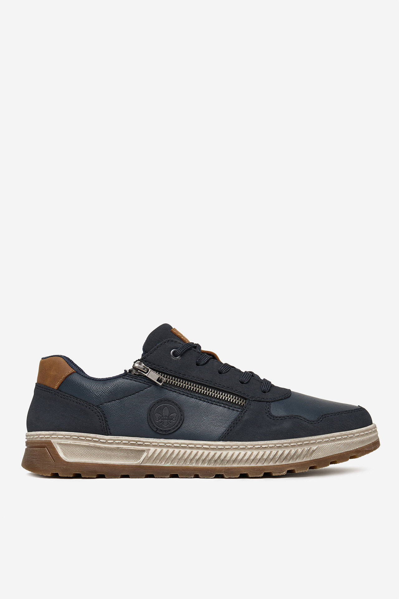 Sneakers Rieker