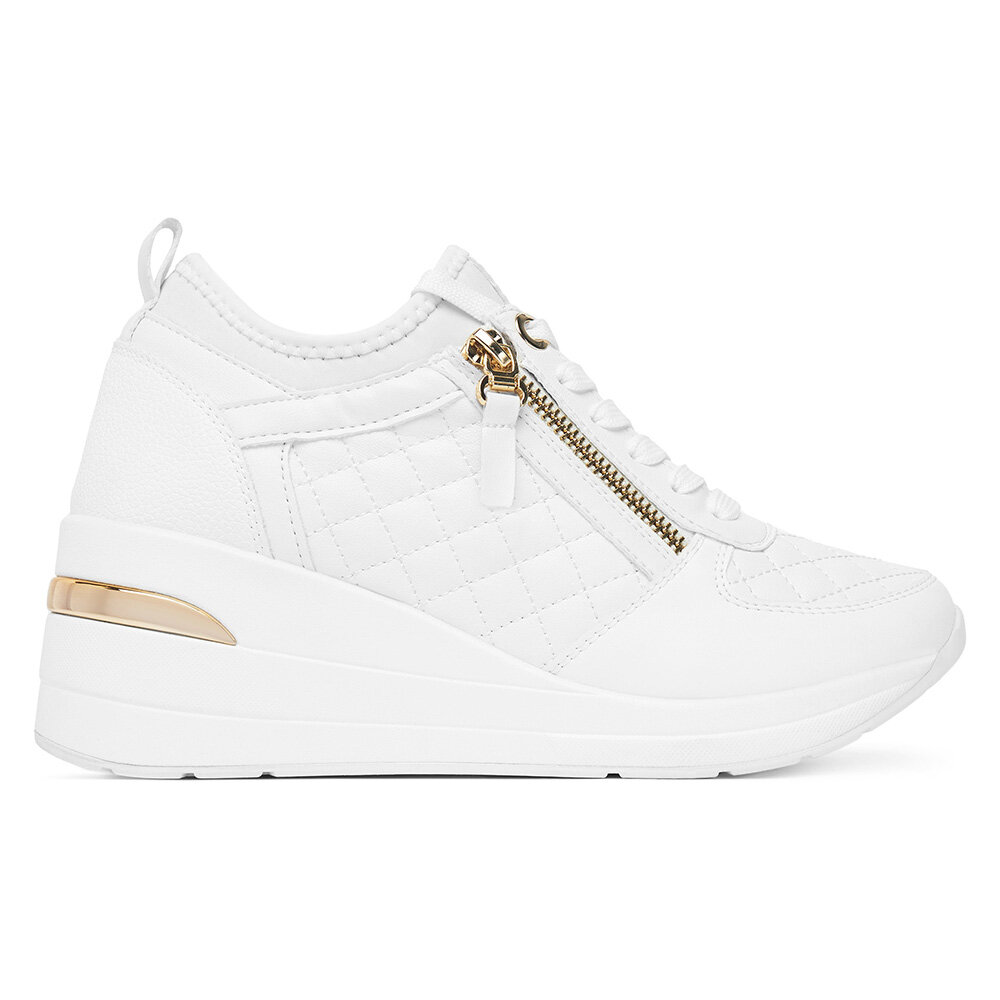 Сникърси DeeZee