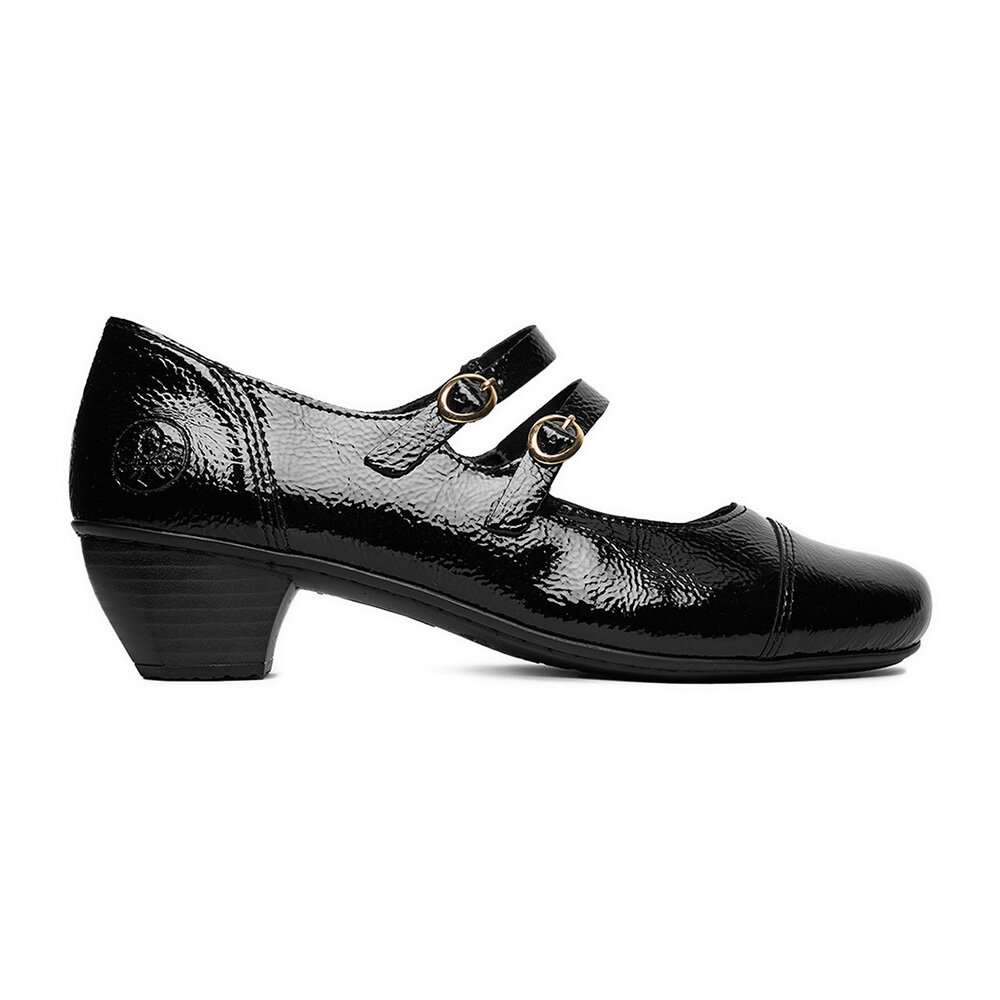 Елегантни обувки Rieker