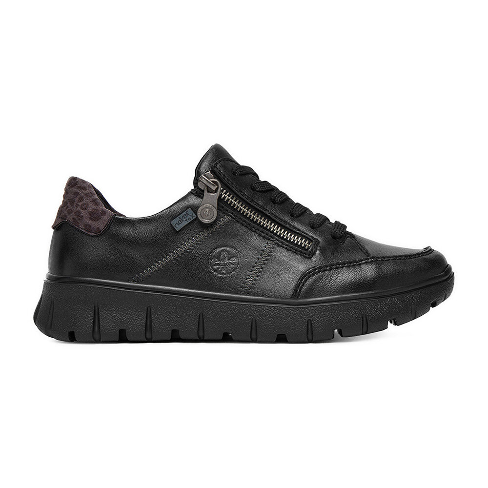 Сникърси Rieker