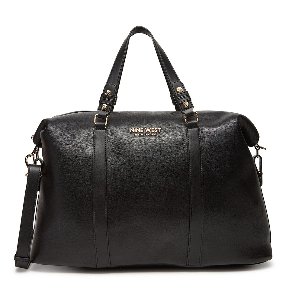 Дамска чанта NINE WEST