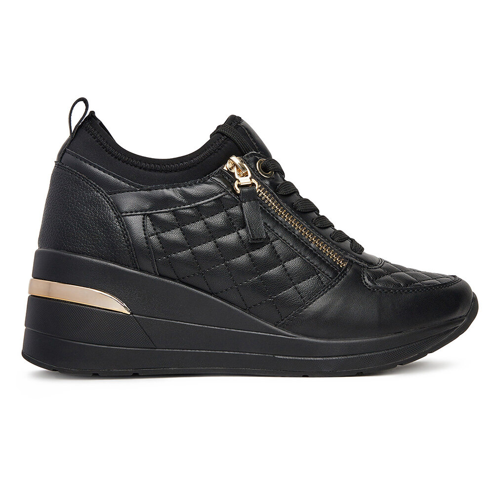 Сникърси DeeZee