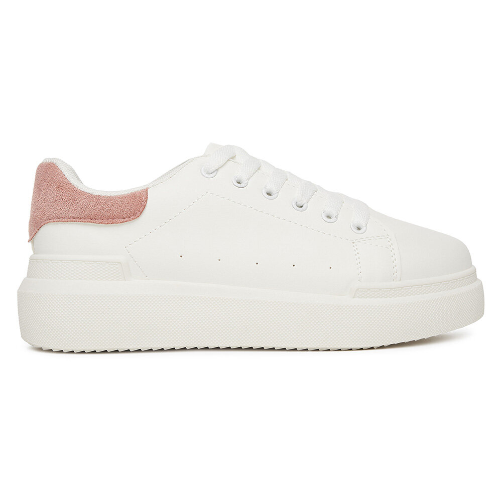 Сникърси DeeZee