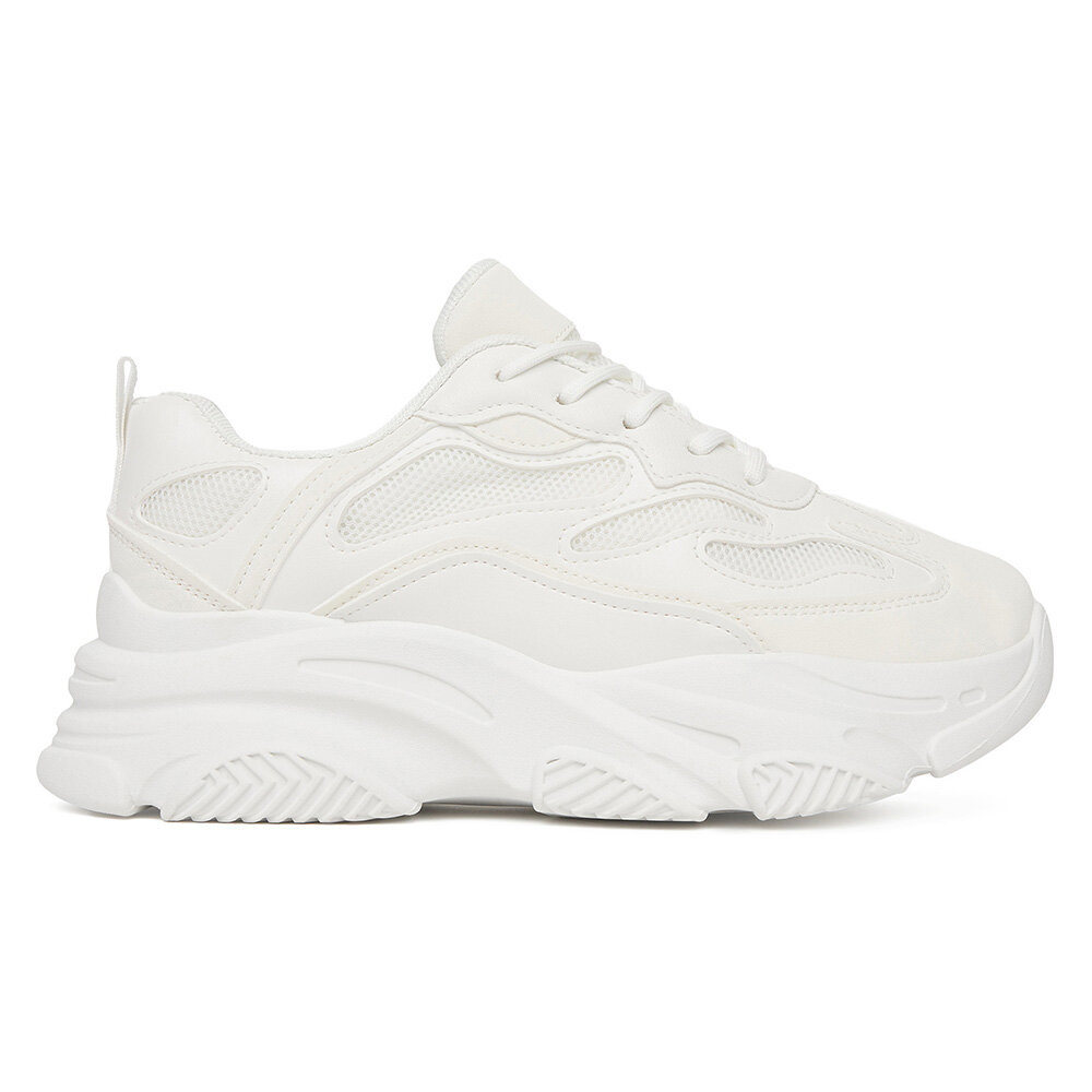 Сникърси DeeZee