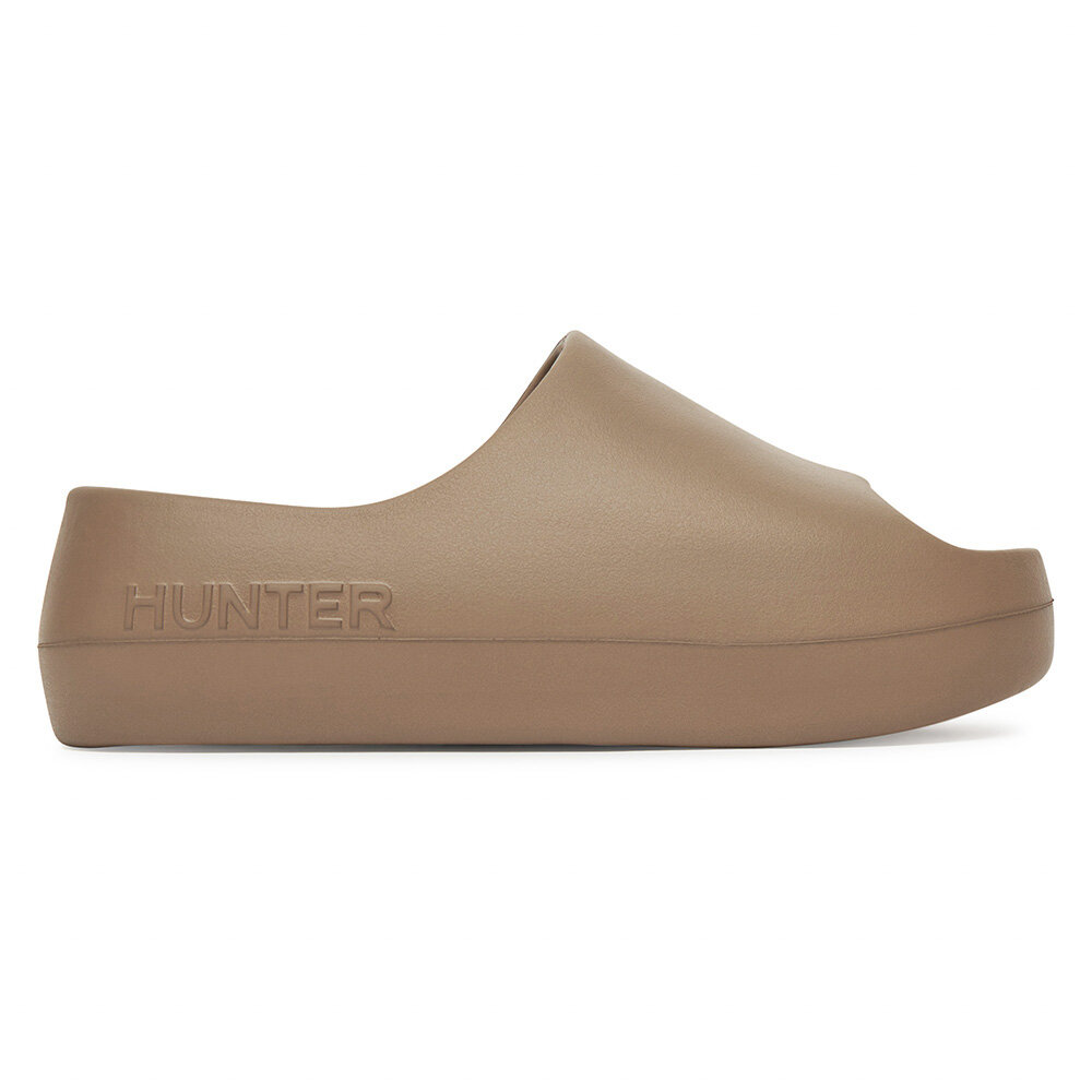 Джапанка за басейн HUNTER