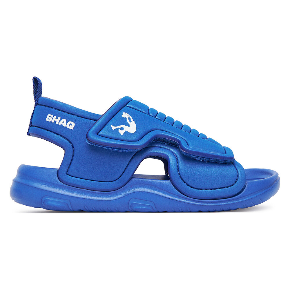 Сандали SHAQ