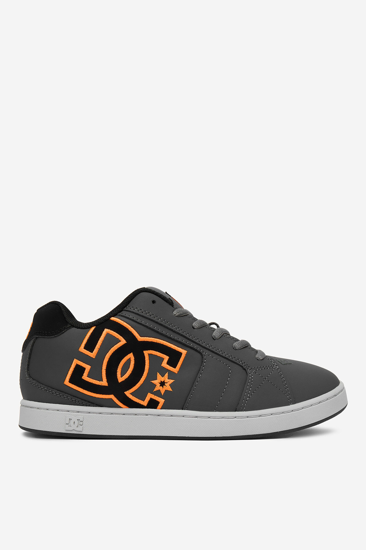 Obuwie sportowe DC Shoes