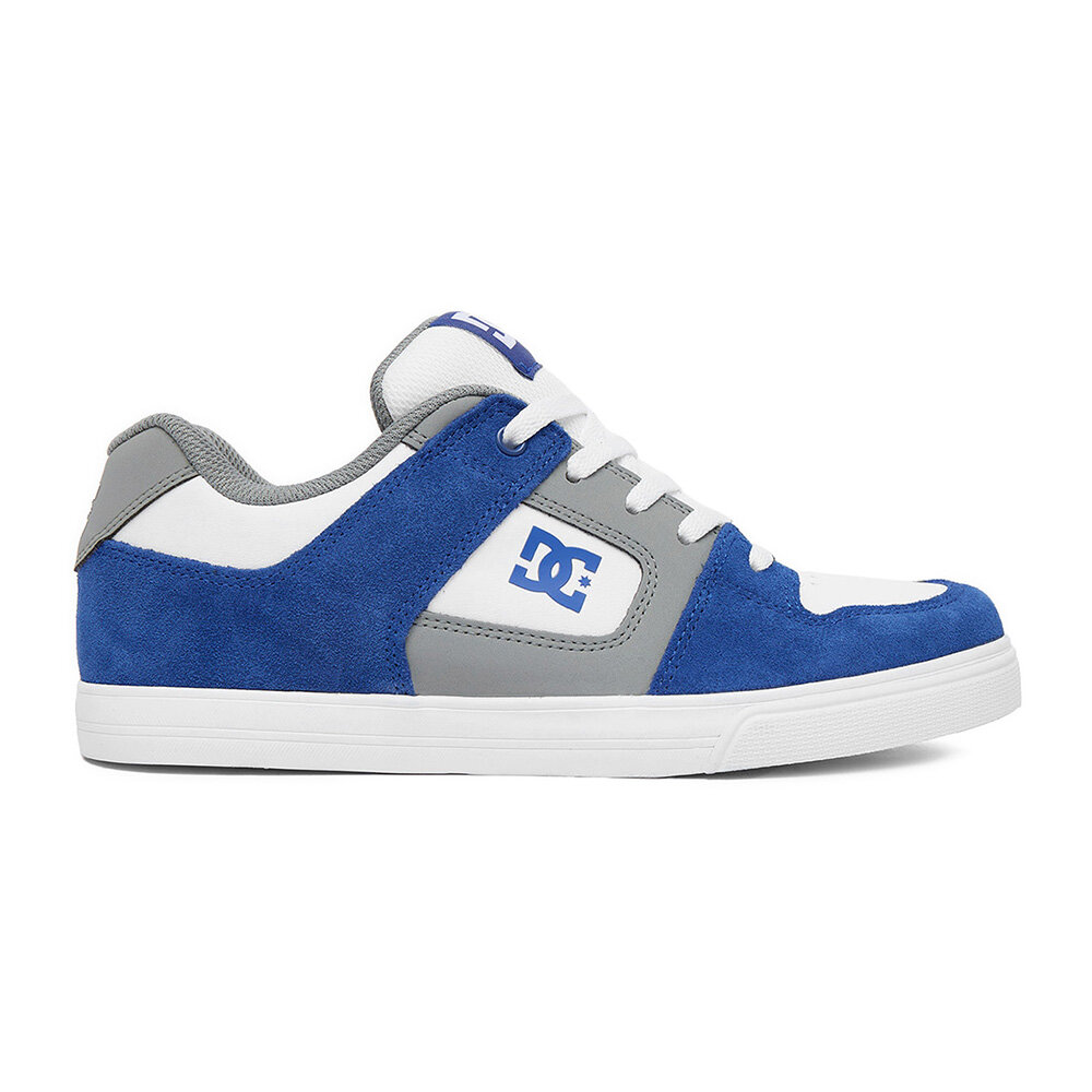 Спортни обувки DC Shoes