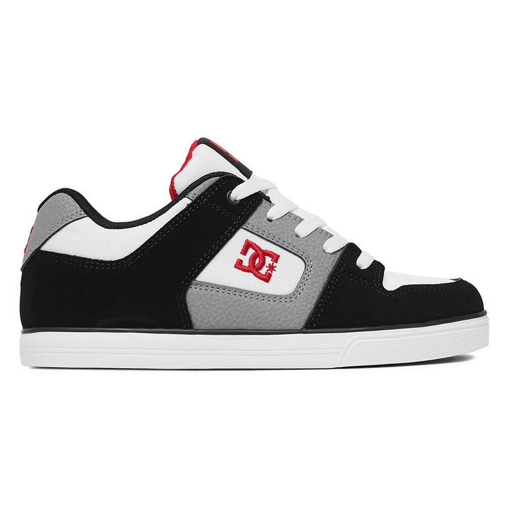 Спортни обувки DC Shoes