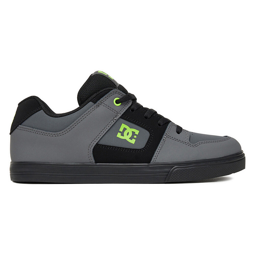 Спортни обувки DC Shoes